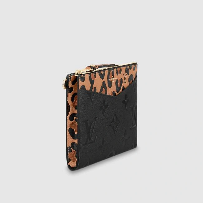 POCHETTE MELANIE MM M80686