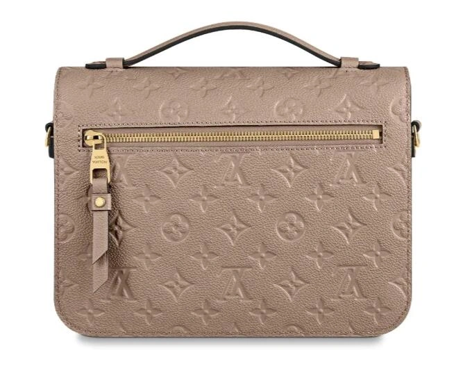 POCHETTE METIS Handbags M44881