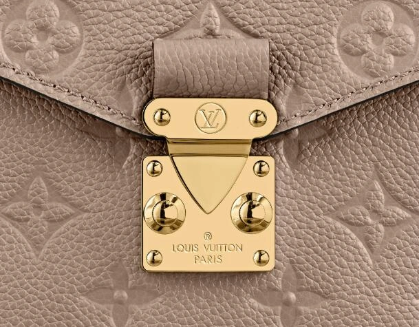POCHETTE METIS Handbags M44881