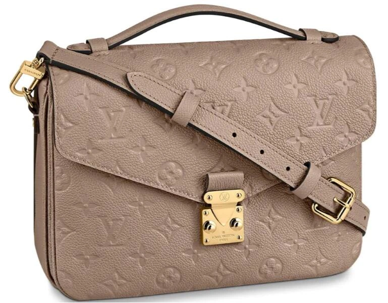 POCHETTE METIS Handbags M44881