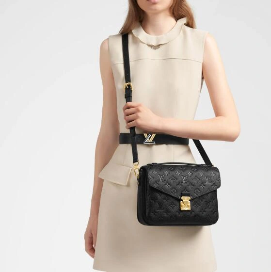 POCHETTE METIS M41487