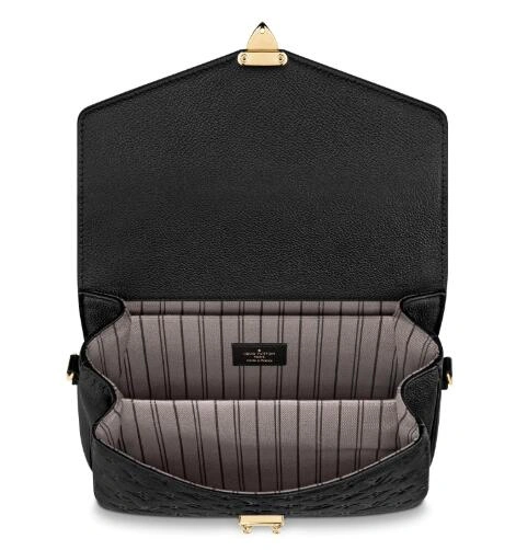 POCHETTE METIS M41487