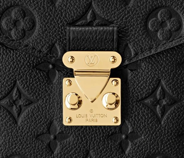 POCHETTE METIS M41487
