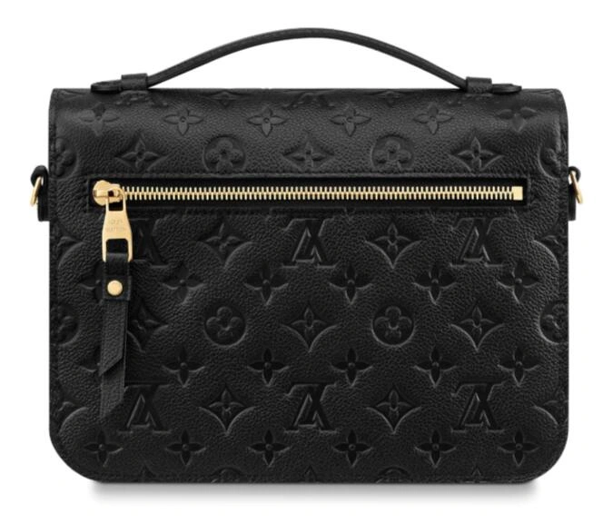 POCHETTE METIS M41487