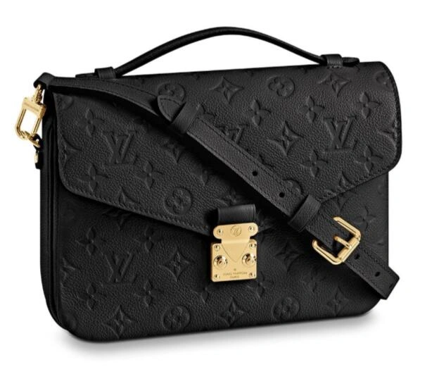 POCHETTE METIS M41487