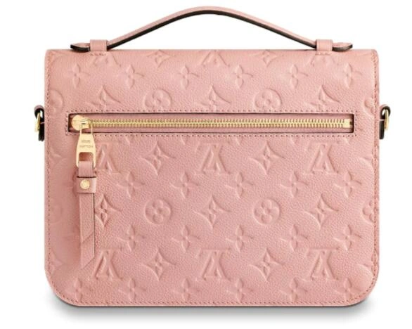 POCHETTE METIS M44018