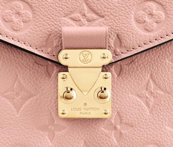 POCHETTE METIS M44018