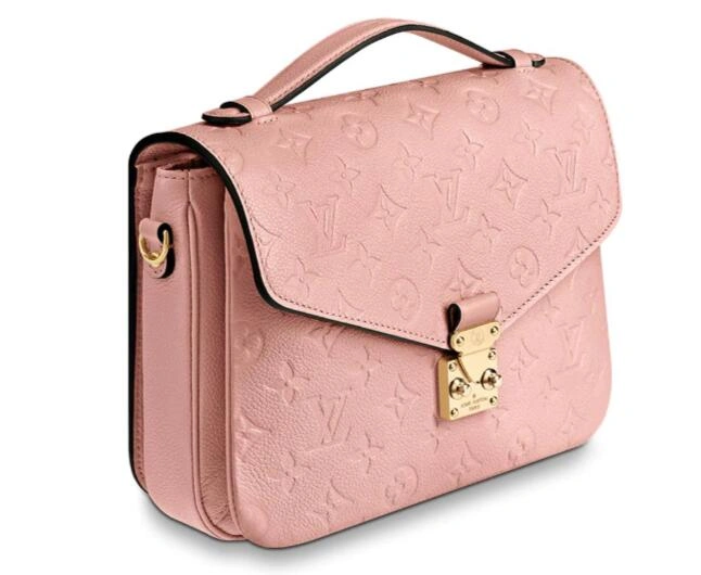 POCHETTE METIS M44018