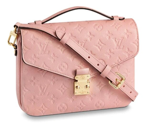 POCHETTE METIS M44018