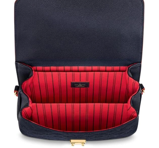 POCHETTE METIS M44071