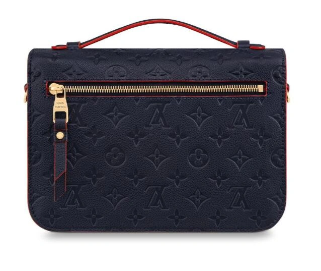 POCHETTE METIS M44071