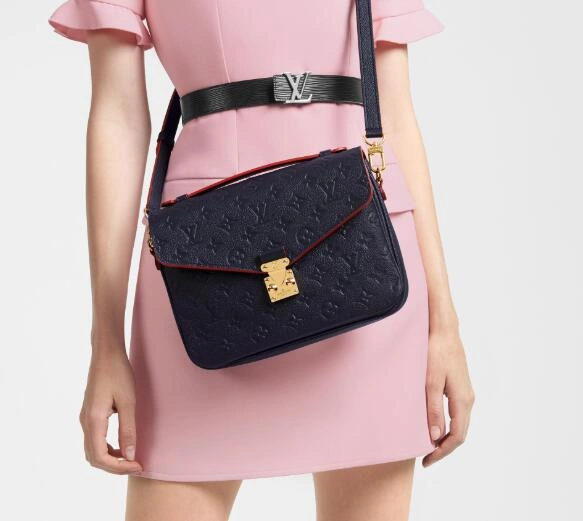 POCHETTE METIS M44071