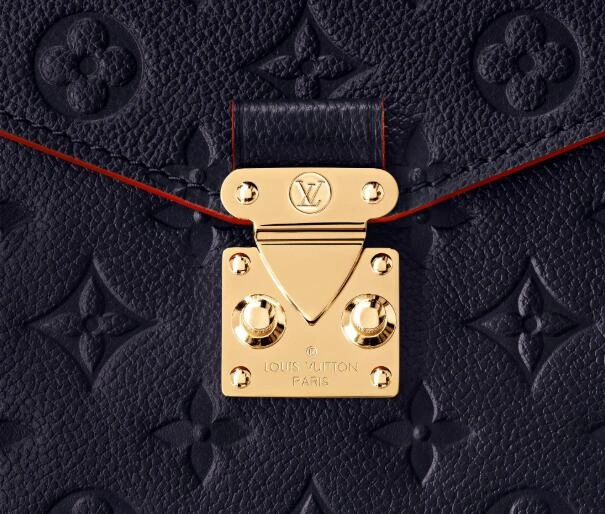 POCHETTE METIS M44071