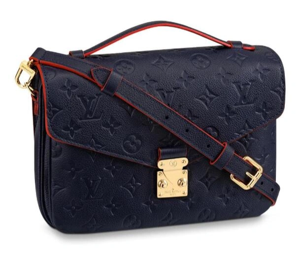 POCHETTE METIS M44071