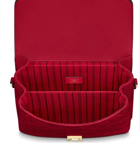 POCHETTE METIS M44155