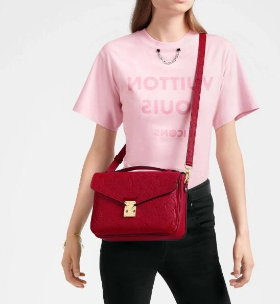 POCHETTE METIS M44155