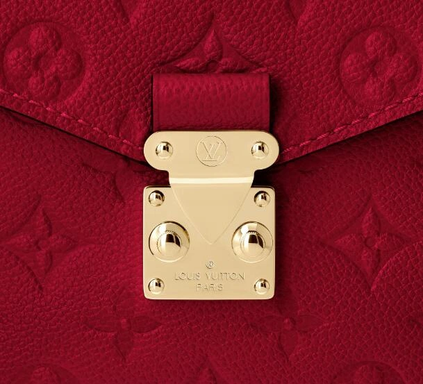 POCHETTE METIS M44155