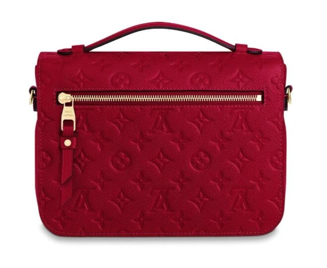 POCHETTE METIS M44155
