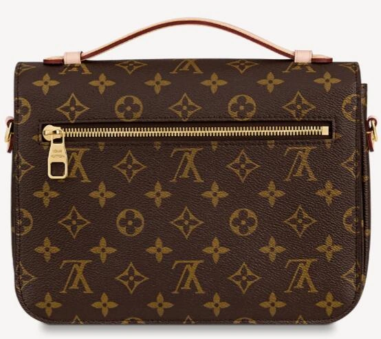 POCHETTE METIS M44875