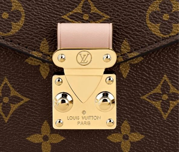 POCHETTE METIS M44875