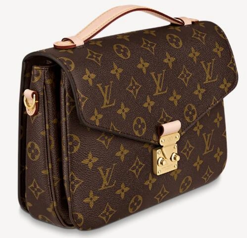 POCHETTE METIS M44875