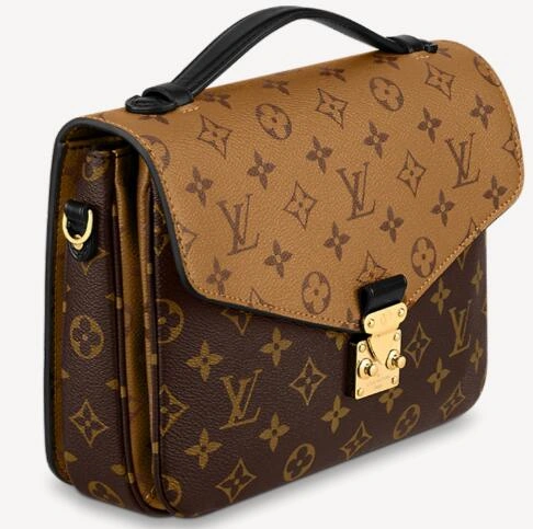 POCHETTE METIS M44876