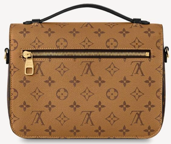 POCHETTE METIS M44876