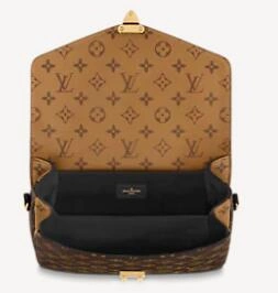 POCHETTE METIS M44876