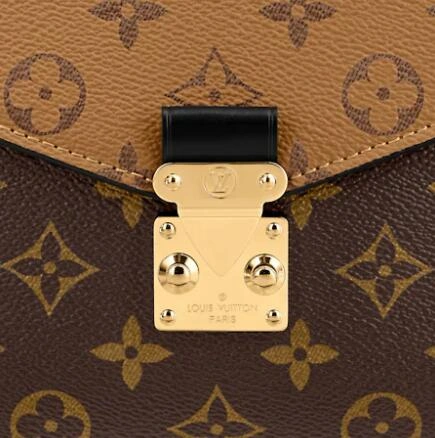 POCHETTE METIS M44876