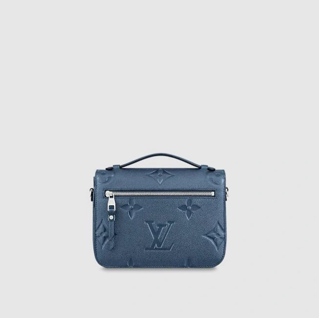 POCHETTE METIS M59211