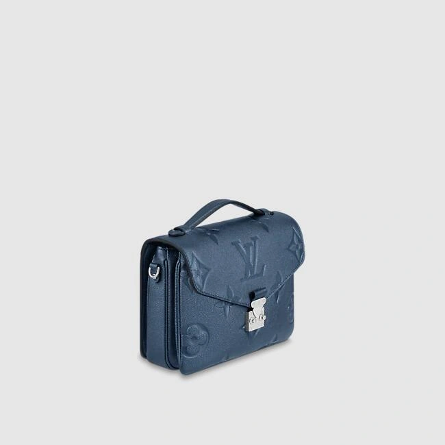 POCHETTE METIS M59211