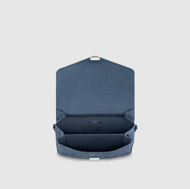 POCHETTE METIS M59211