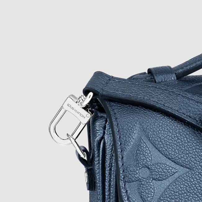 POCHETTE METIS M59211