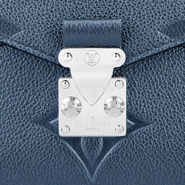 POCHETTE METIS M59211