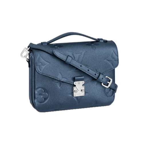 POCHETTE METIS M59211