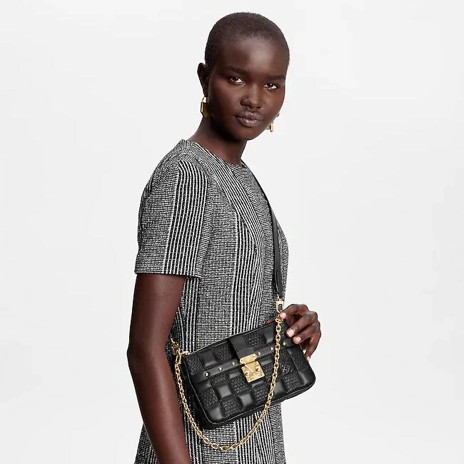 POCHETTE TROCA M59046