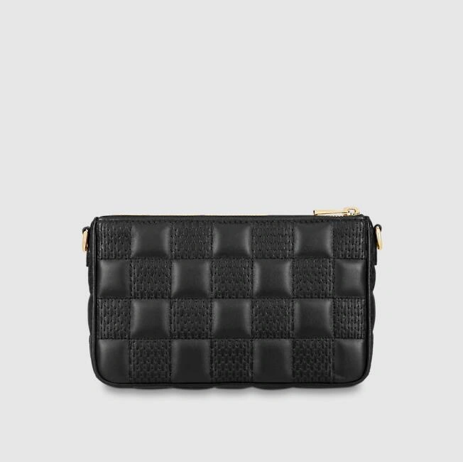 POCHETTE TROCA M59046