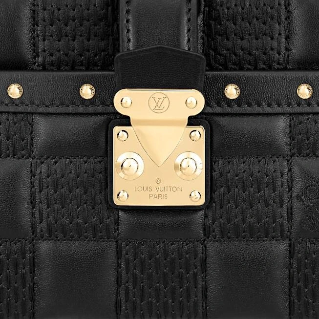 POCHETTE TROCA M59046