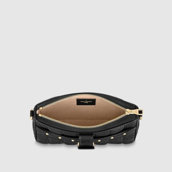 POCHETTE TROCA M59046