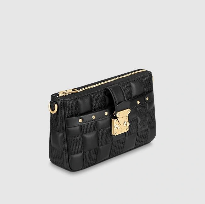 POCHETTE TROCA M59046