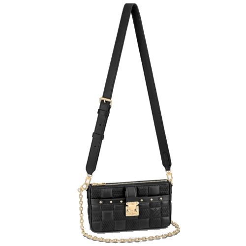 POCHETTE TROCA M59046
