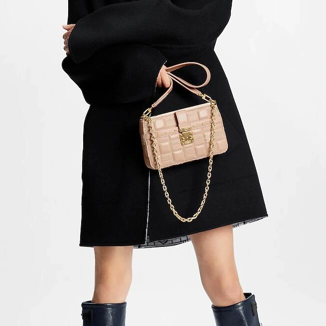 POCHETTE TROCA M59048