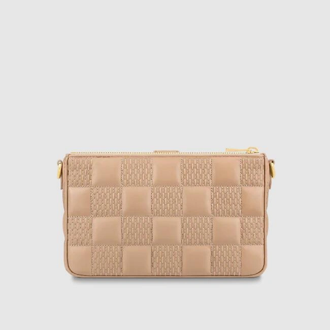POCHETTE TROCA M59048