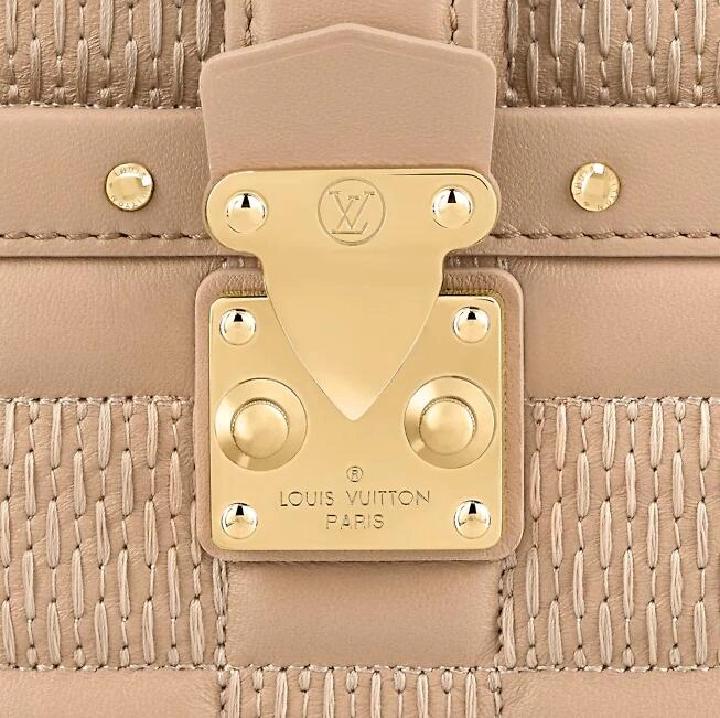 POCHETTE TROCA M59048