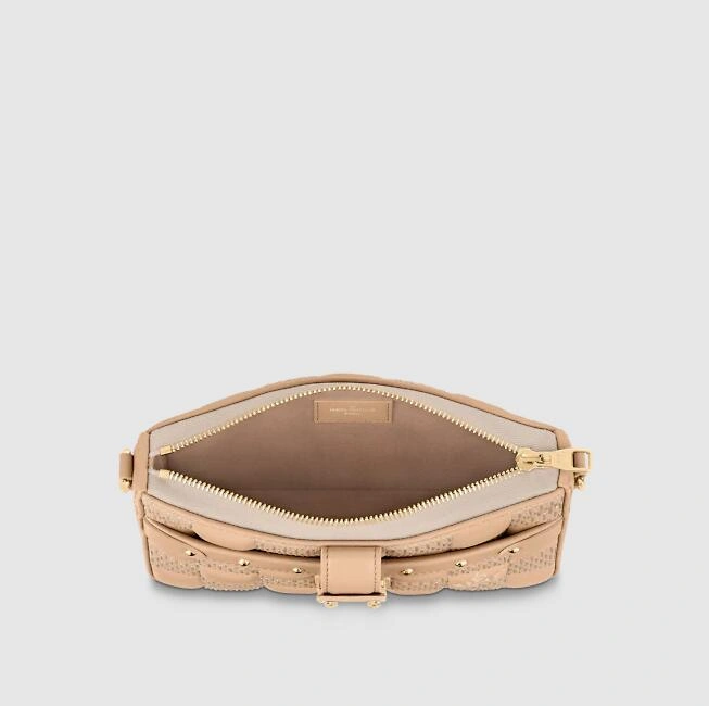 POCHETTE TROCA M59048