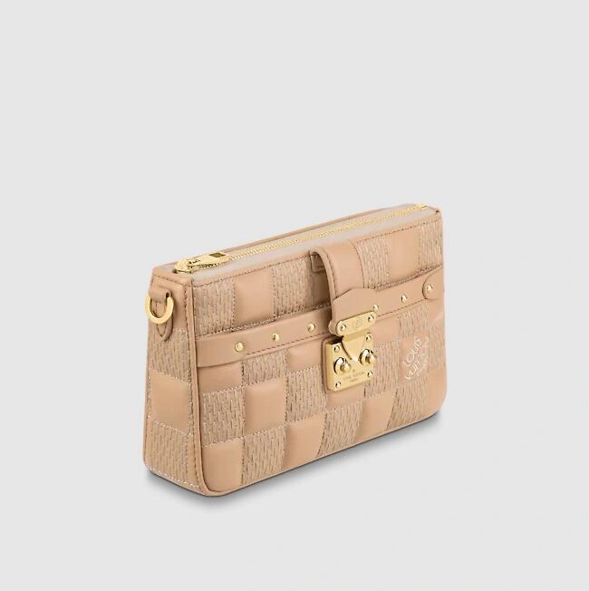POCHETTE TROCA M59048