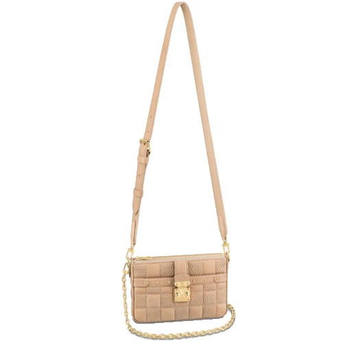 POCHETTE TROCA M59048