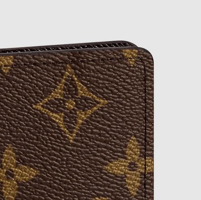 POCKET ORGANIZER M60111