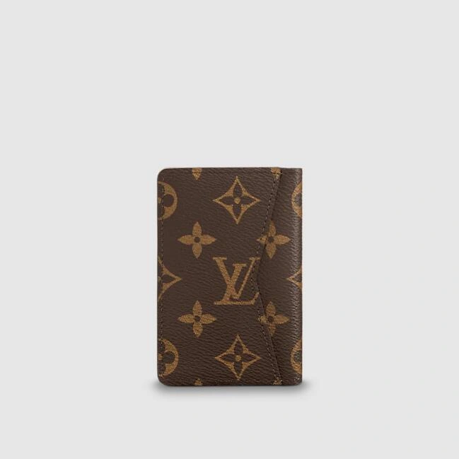 POCKET ORGANIZER M60502