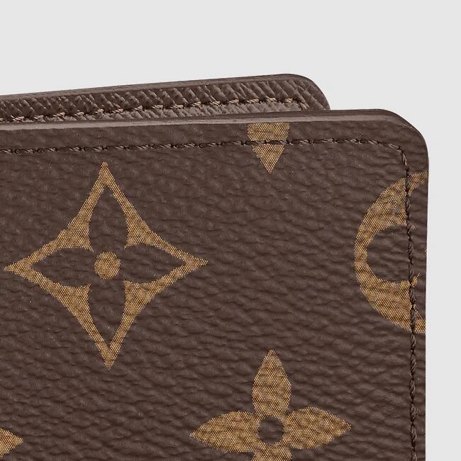 POCKET ORGANIZER M60502
